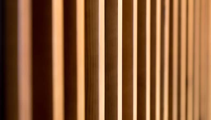 Noom Hotel Dakar Sea Plaza, a member of Radisson Individuals - Royal Suite Decoration