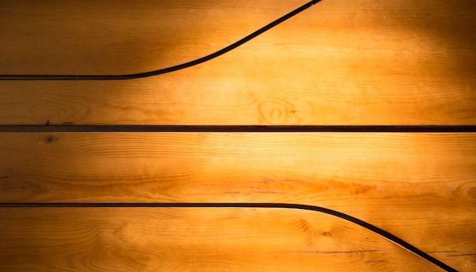 Noom Hotel Dakar Sea Plaza, a member of Radisson Individuals - Royal Suite Details