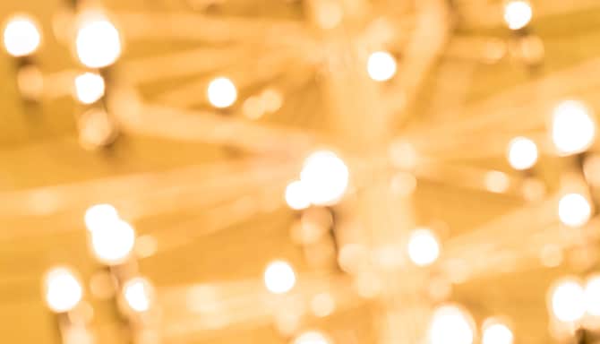 Noom Hotel Dakar Sea Plaza, a member of Radisson Individuals - Royal Suite Details