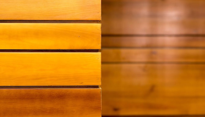 Noom Hotel Dakar Sea Plaza, a member of Radisson Individuals - Royal Suite Details