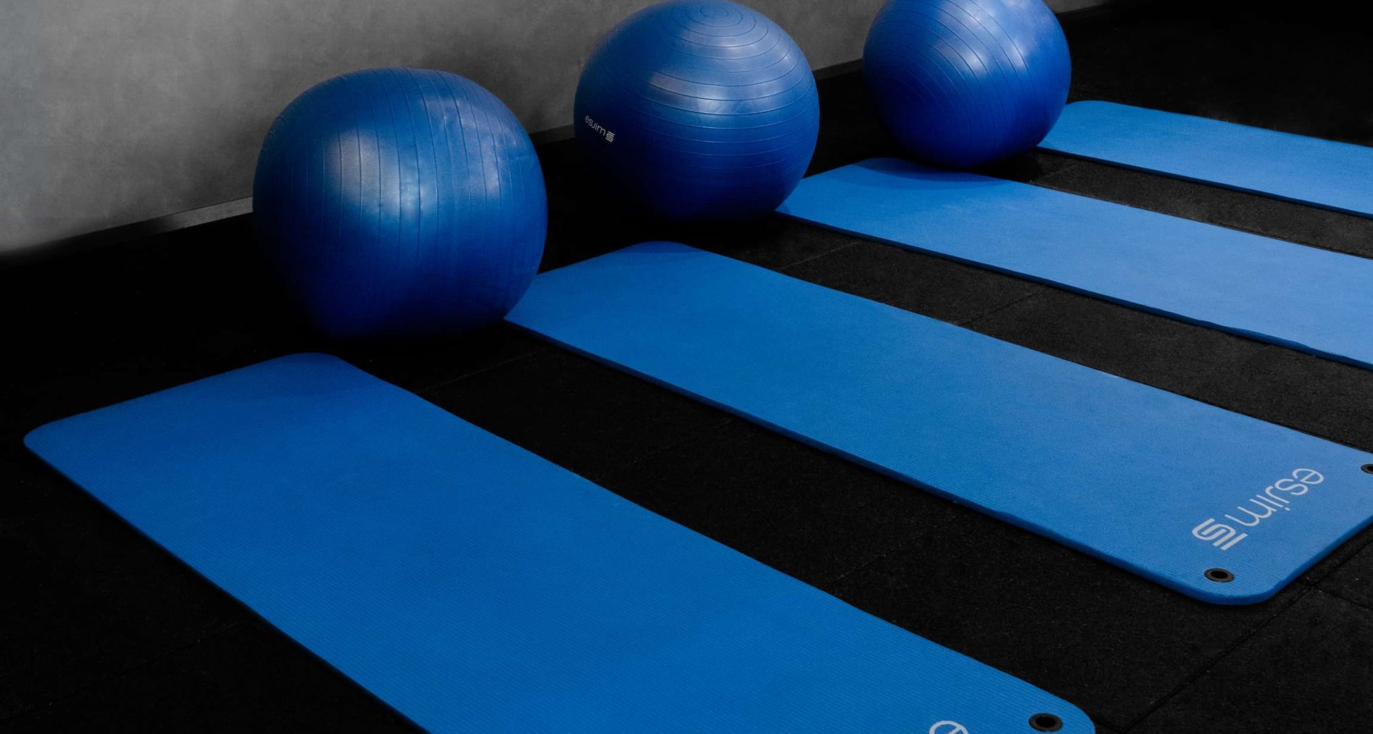 Nova Vista Deluxe and Suites Eskisehir, a member of Radisson Individuals