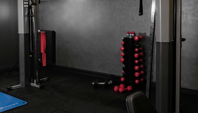 Nova Vista Deluxe and Suites Eskisehir, a member of Radisson Individuals