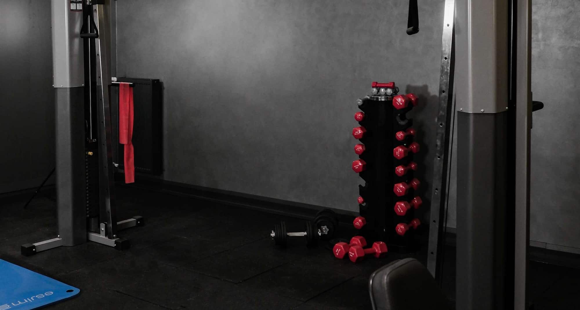 Nova Vista Deluxe and Suites Eskisehir, a member of Radisson Individuals