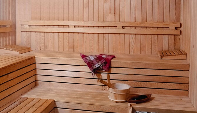 Nova Vista Deluxe and Suites Eskisehir, a member of Radisson Individuals