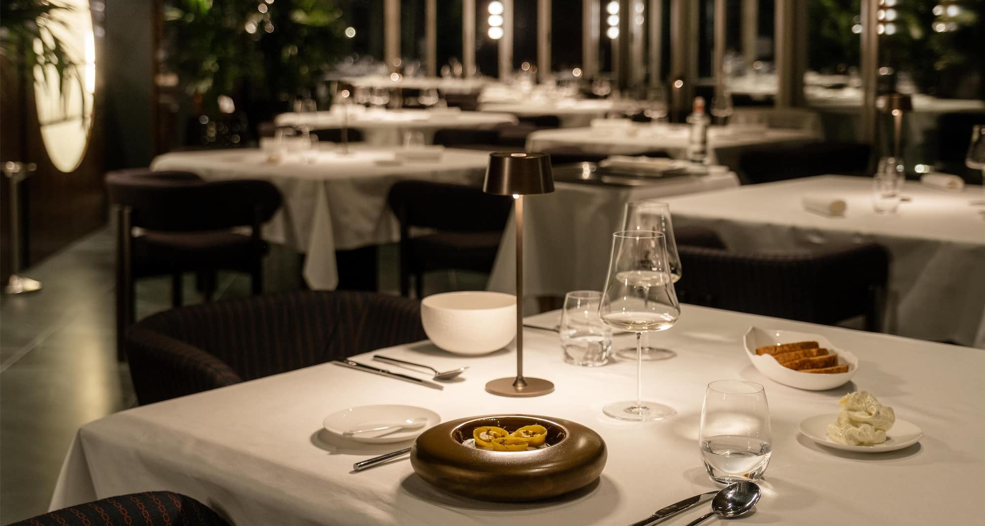 Palazzo San Gottardo Lake Como, a Radisson Collection - Radiante