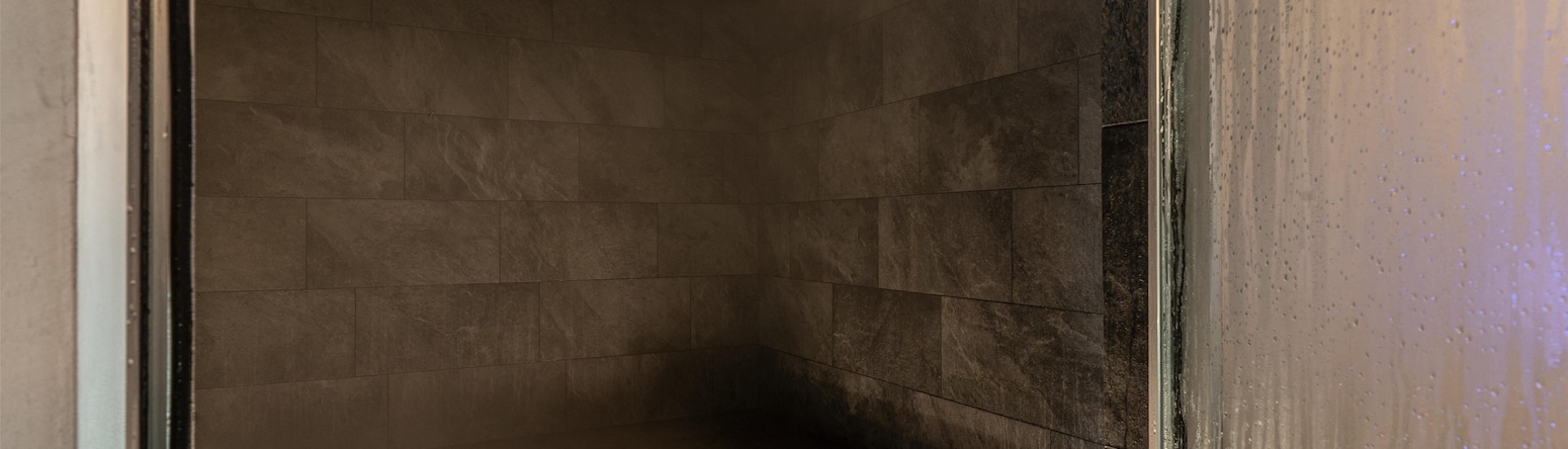 Palazzo San Gottardo Lake Como, a Radisson Collection - Steam Bath