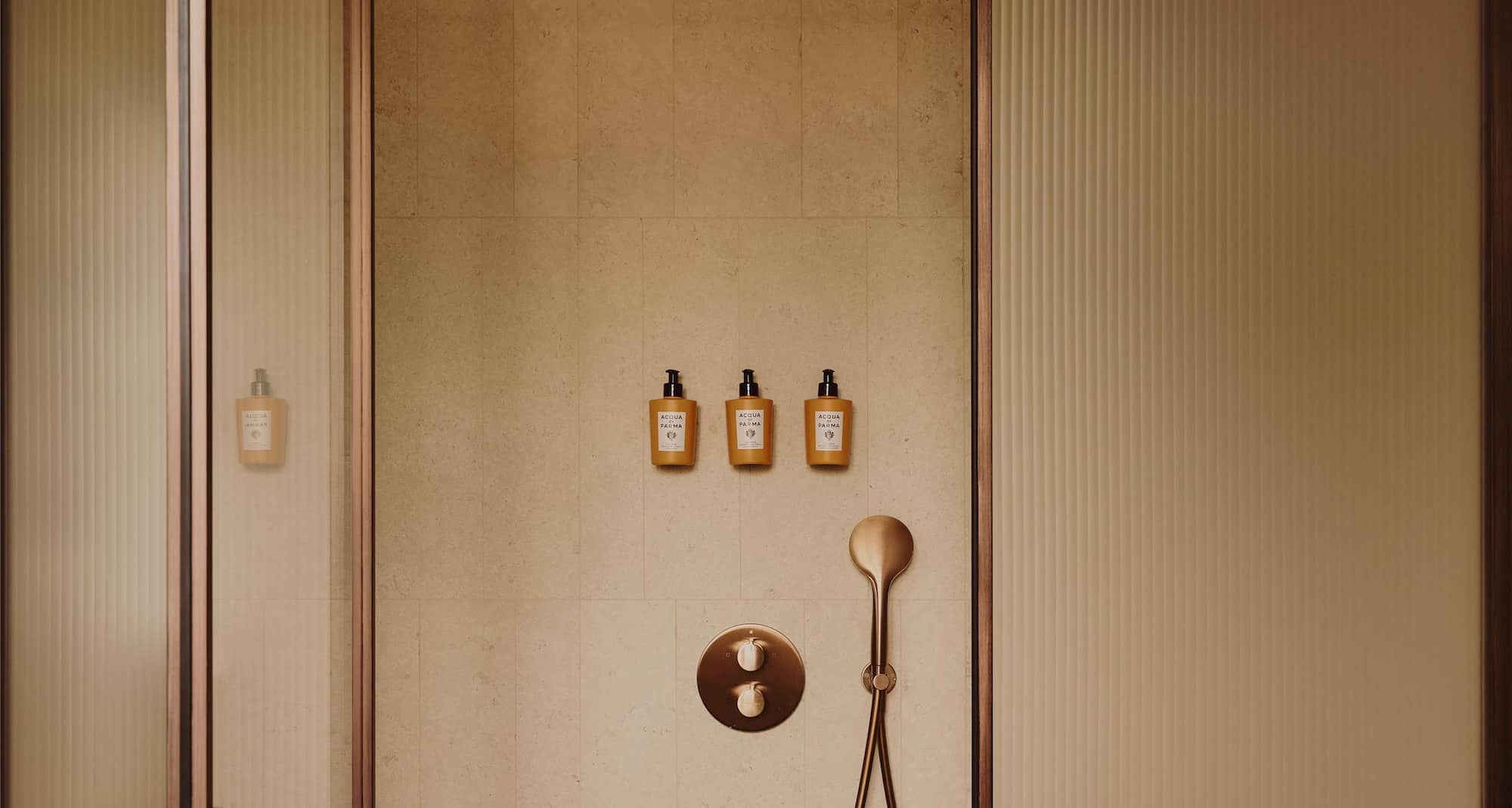 Palazzo Sanzio Rome, A Radisson Collection Hotel - 客房/住宿