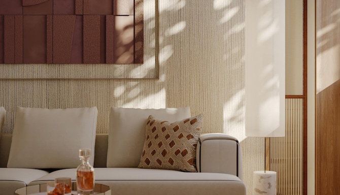 Palazzo Sanzio Rome, A Radisson Collection Hotel - Guest Room