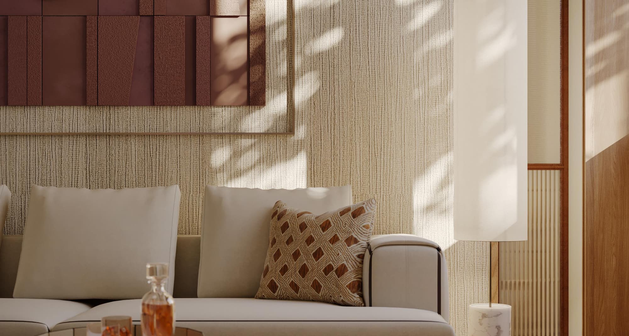 Palazzo Sanzio Rome, A Radisson Collection Hotel - Guest Room