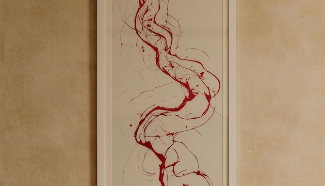 Palazzo Sanzio Rome, A Radisson Collection Hotel - Camere / sistemazione