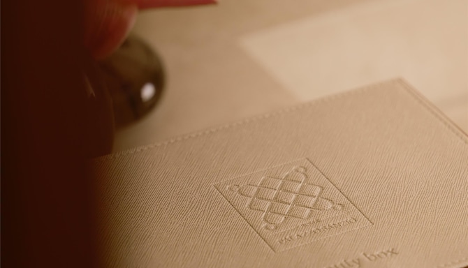 Palazzo Sanzio Rome, A Radisson Collection Hotel - Suite