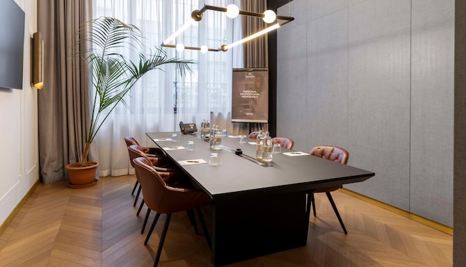 Collection Touring 3