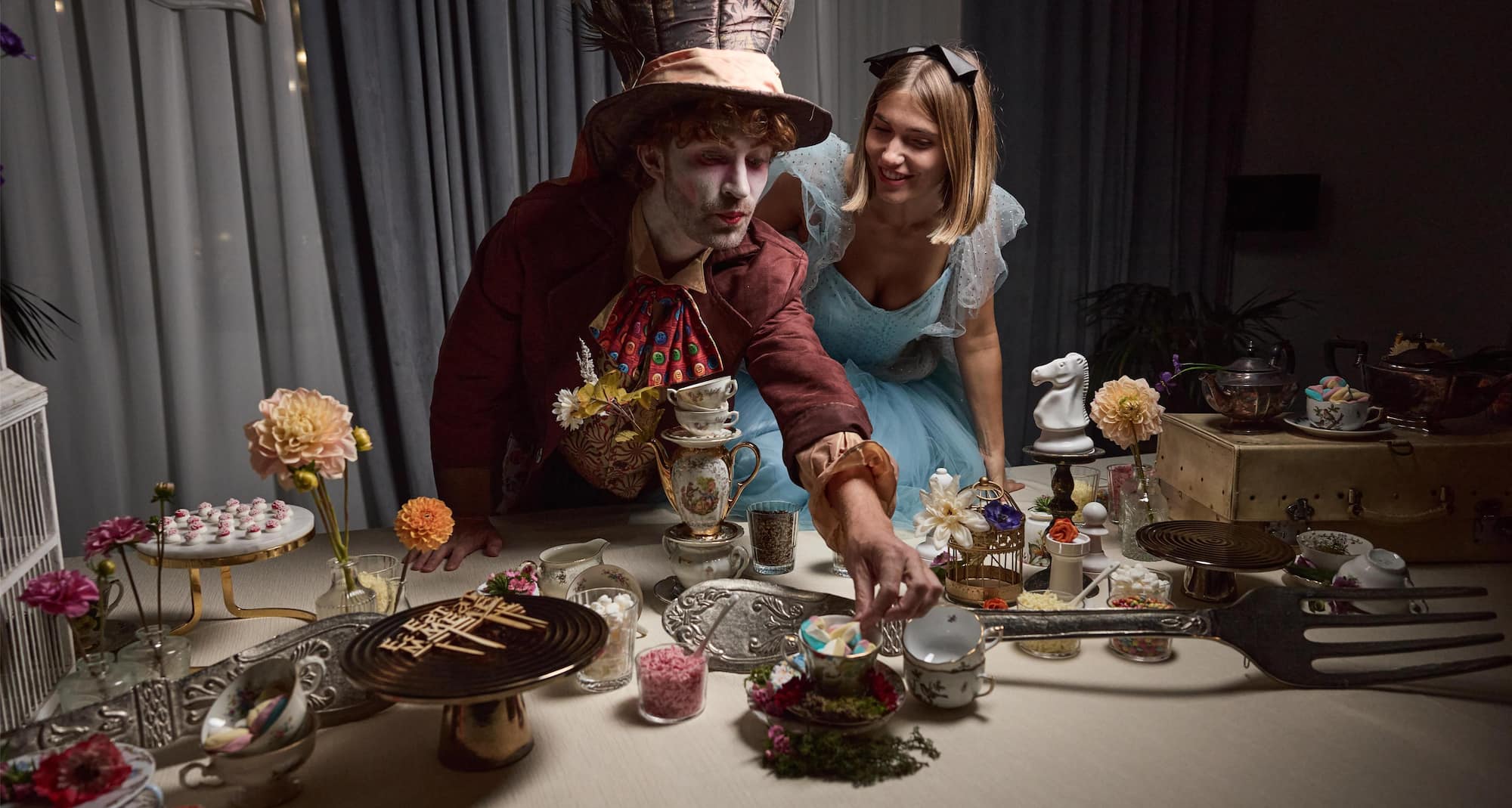 Palazzo Touring Club Milan, A Radisson Collection Hotel - Radisson Collection Movie Nights