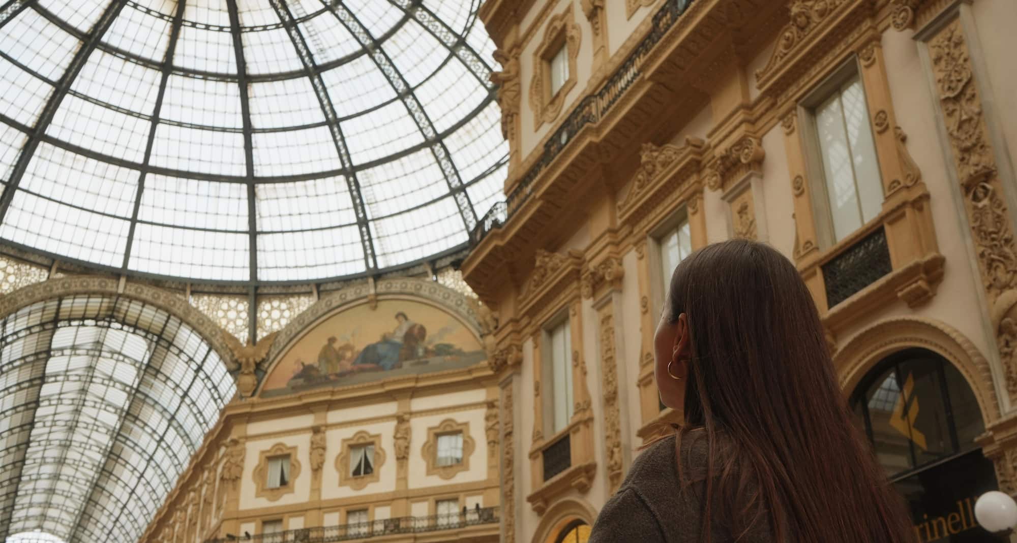 Palazzo Touring Club Milan, A Radisson Collection Hotel