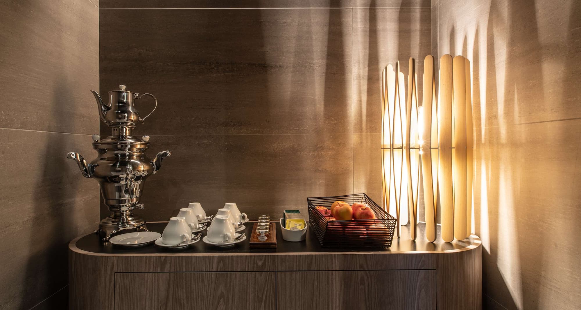 Palazzo Touring Club Milan, A Radisson Collection Hotel - Spa