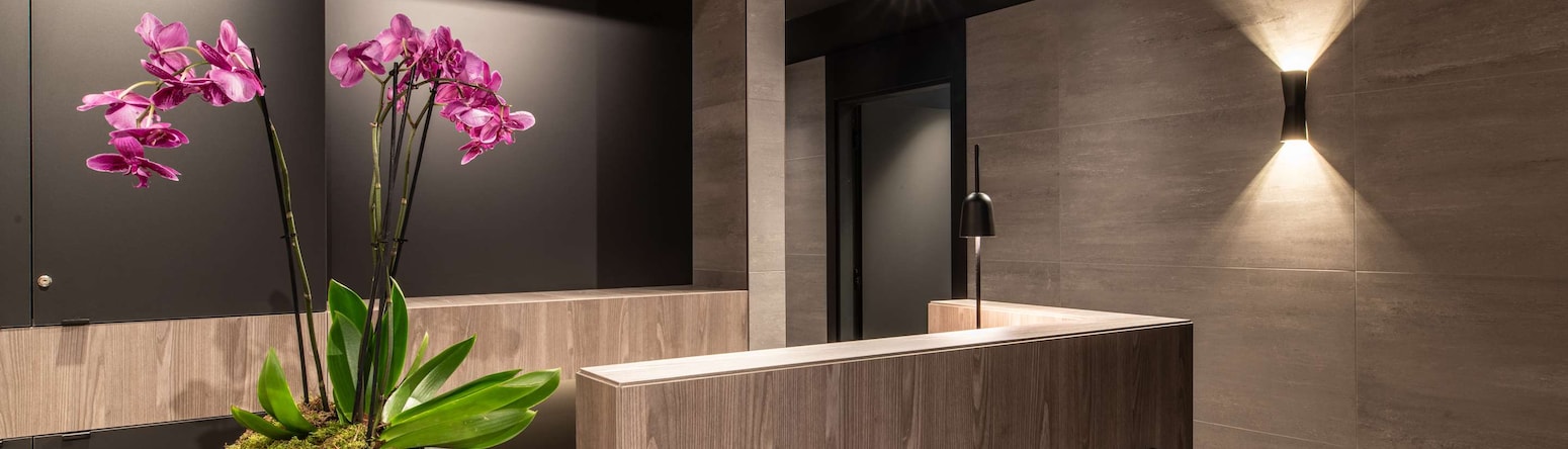 Radisson Collection Hotel, Palazzo Touring Club Milan - Spa