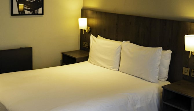 Park Hall Hotel and Spa Lancashire, a member of Radisson Individuals - Standard Room