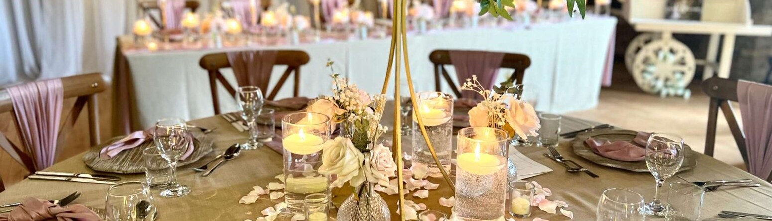 Park Hall Hotel and Spa Lancashire, a member of Radisson Individuals - Wedding