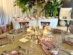 Park Hall Hotel and Spa Lancashire, a member of Radisson Individuals - Wedding