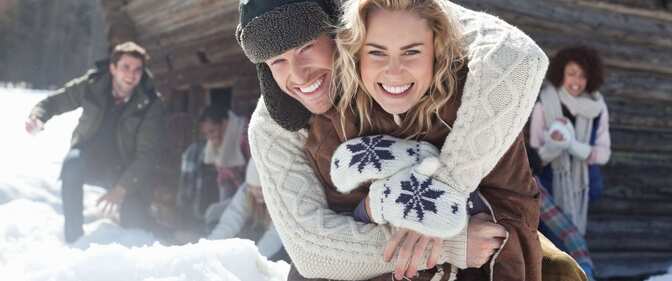 Park Inn by Radisson Seasonal Offers - PIbyRD Valentine