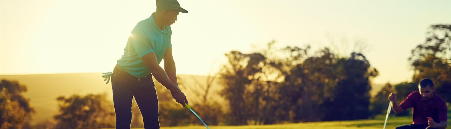 Park Inn by Radisson Aberdeen - Golf