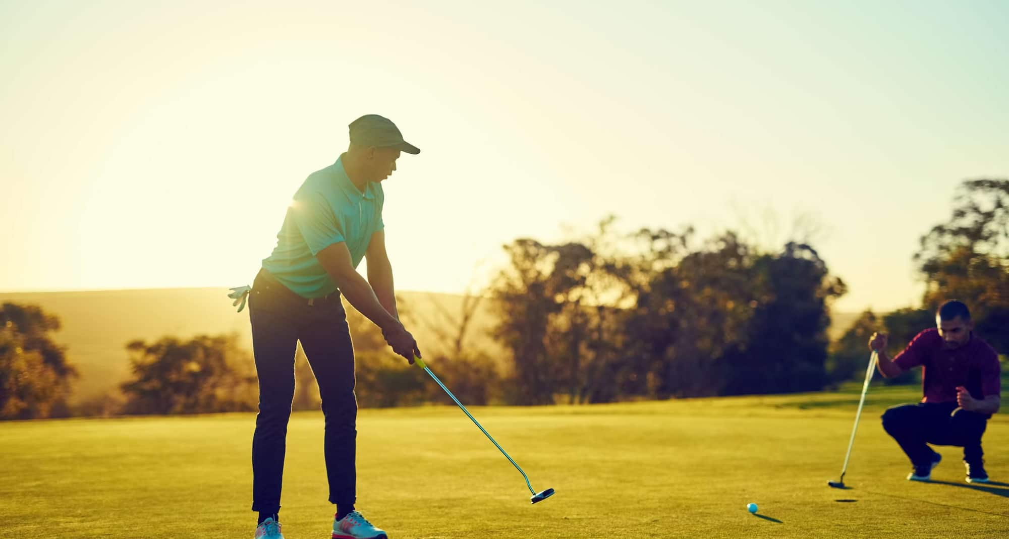 Park Inn by Radisson Aberdeen - Golf