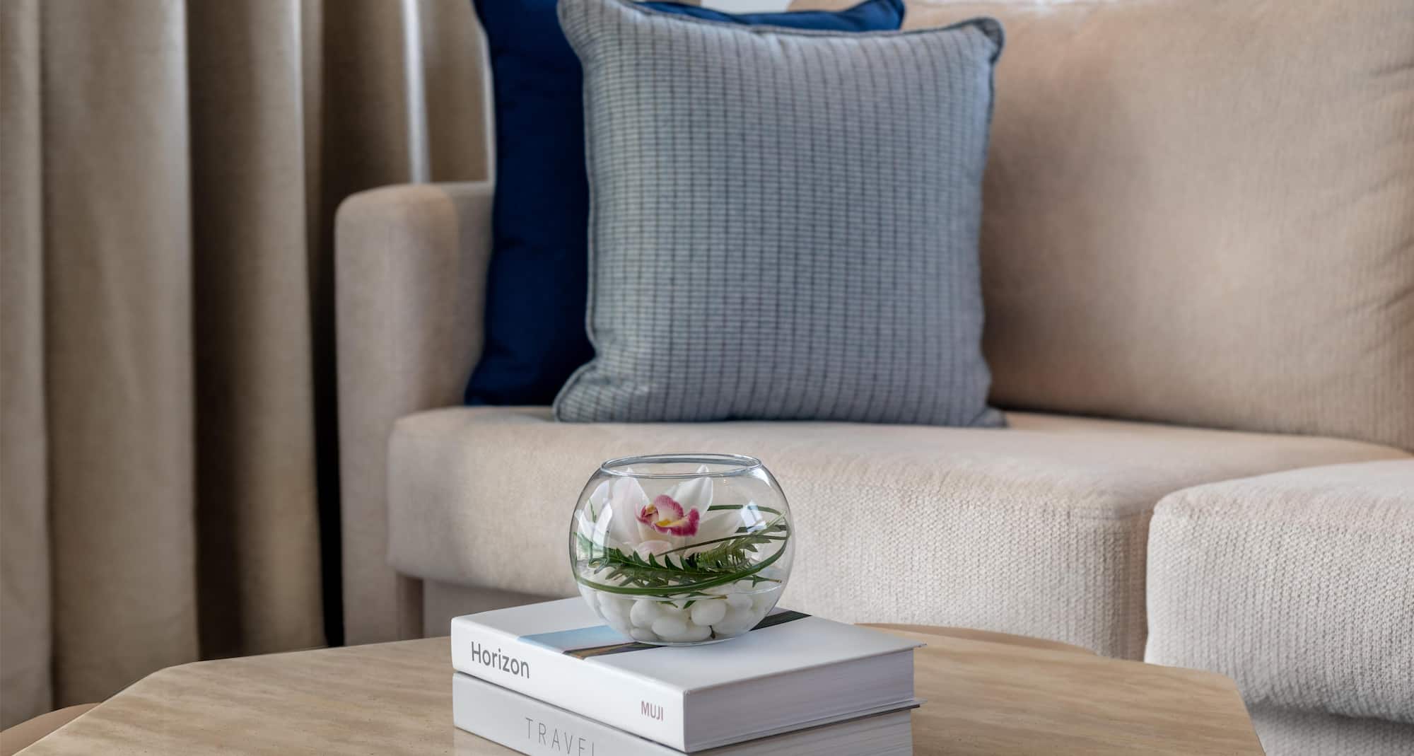 Park Inn by Radisson Abu Dhabi Yas Island - جناح