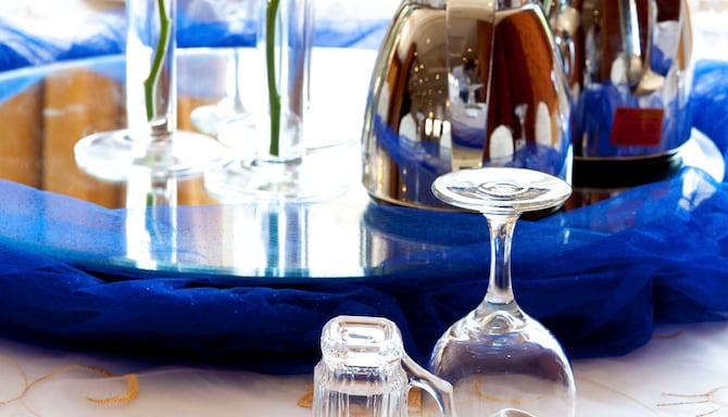 Park Inn by Radisson Al Khobar - Al Dalal