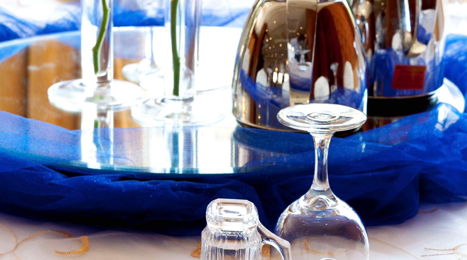 Park Inn by Radisson Al Khobar - Al Dalal