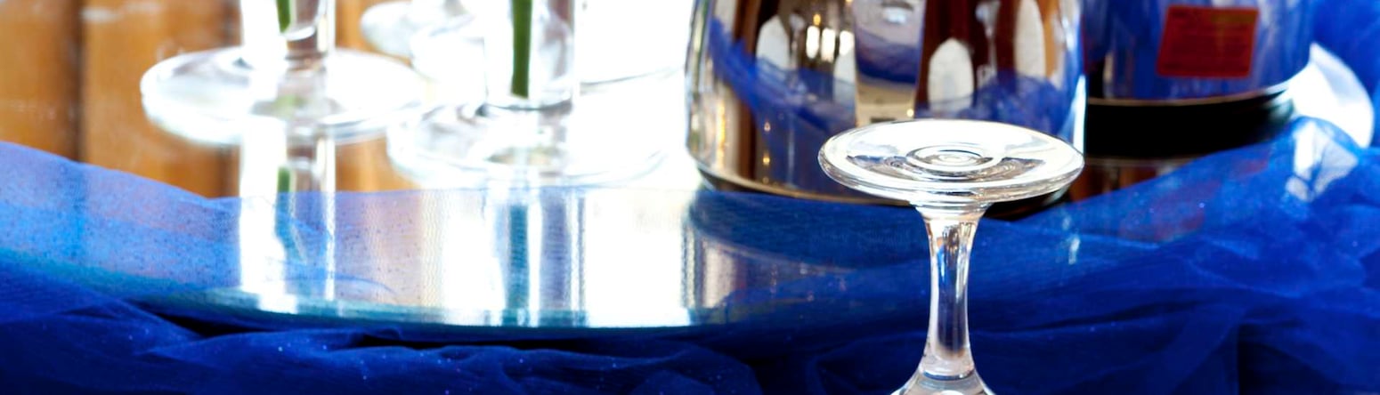 Park Inn by Radisson Al Khobar - Al Dalal