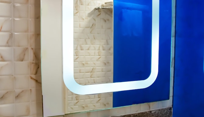 Park Inn by Radisson Amritsar Airport