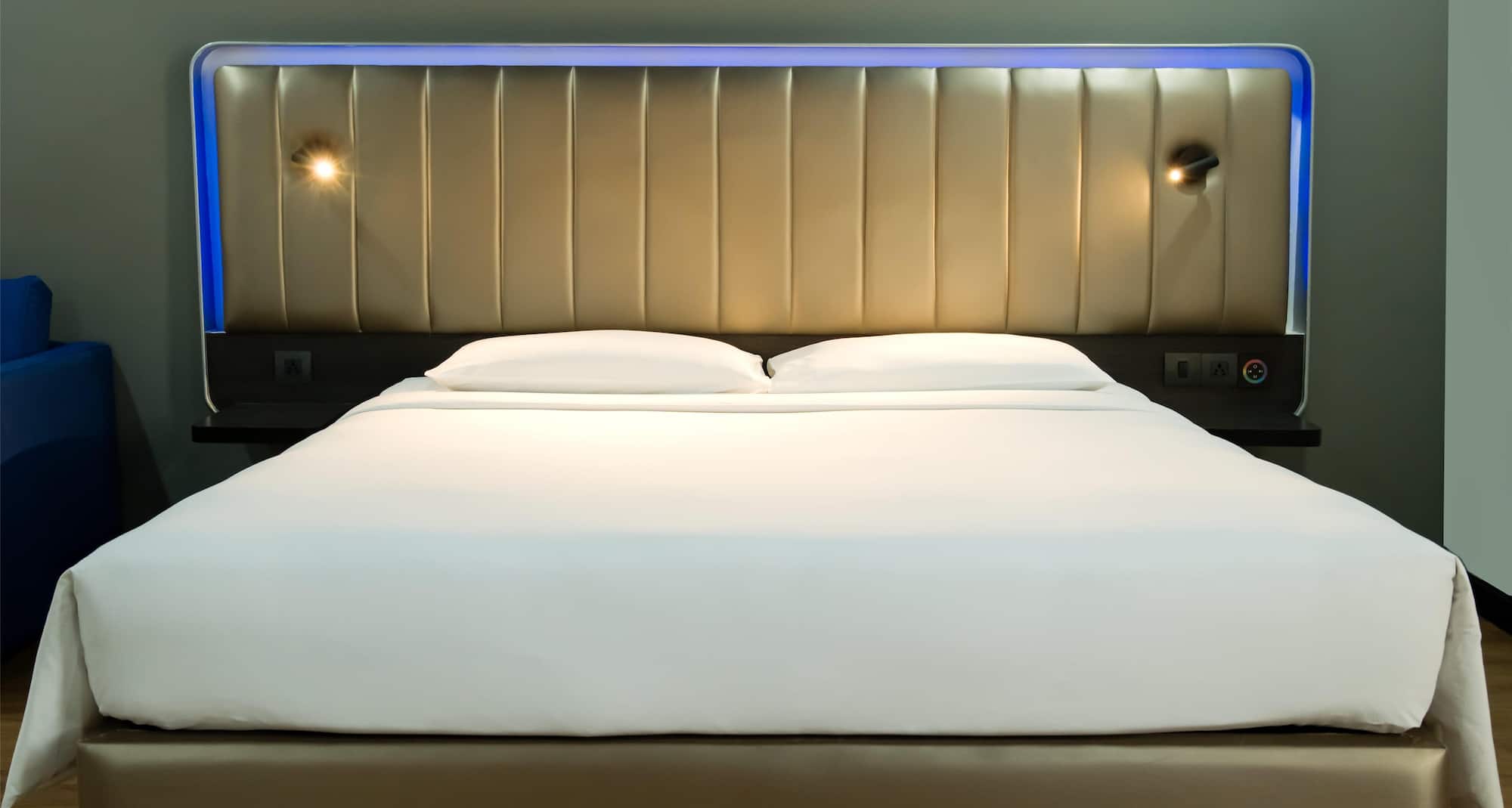 Park Inn by Radisson Amritsar Airport