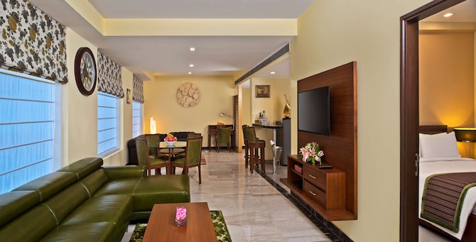 Park+inn+by+radisson+amritsar+airport www.radissonhotels.com
