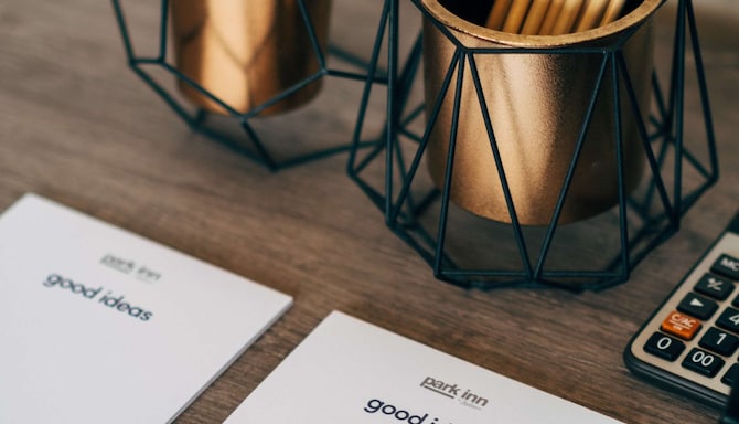 Private Dining Room 2