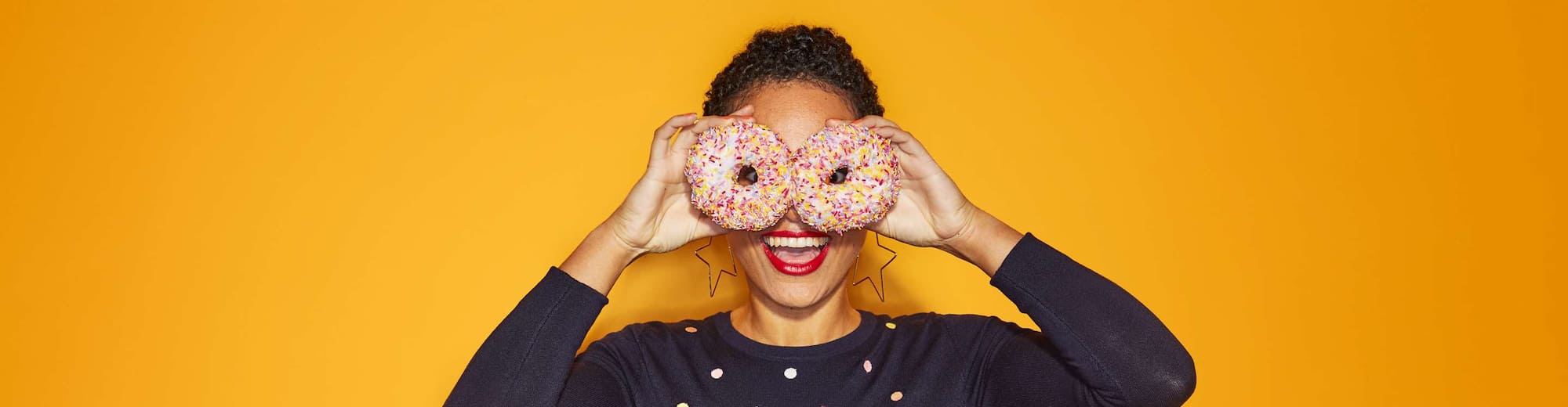 Park Inn by Radisson