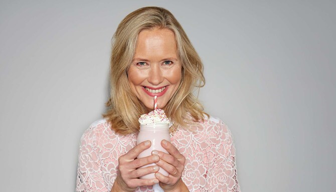 Park Inn by Radisson Brand - Park Inn by Radisson