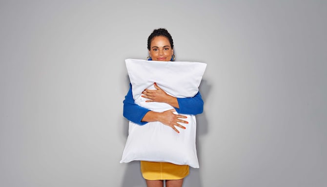 Enseigne Park Inn by Radisson - Image de l’enseigne