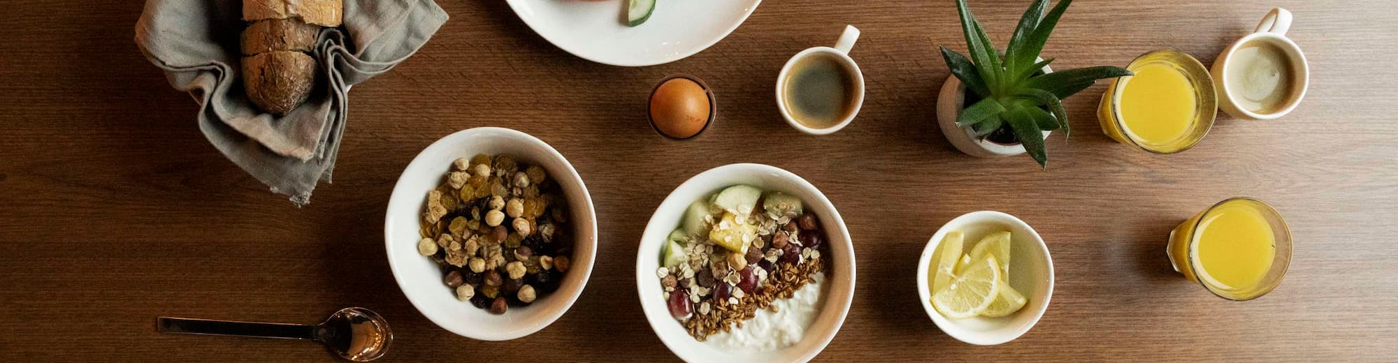 Park Inn by Radisson Brand - PIbR Brand Lifestyle pictures – Nov 2024