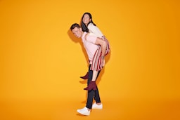 丽柏品牌 - 其他酒店服务设施