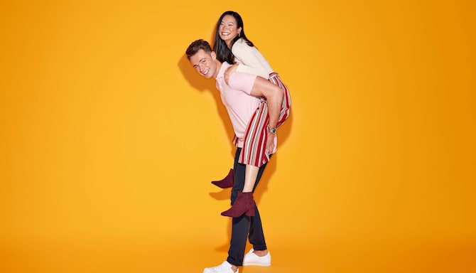 Бренд Park Inn - прочие услуги и удобства отелей