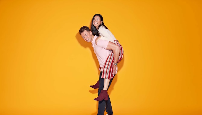 Park Inn Brand - Other hotel services amenities