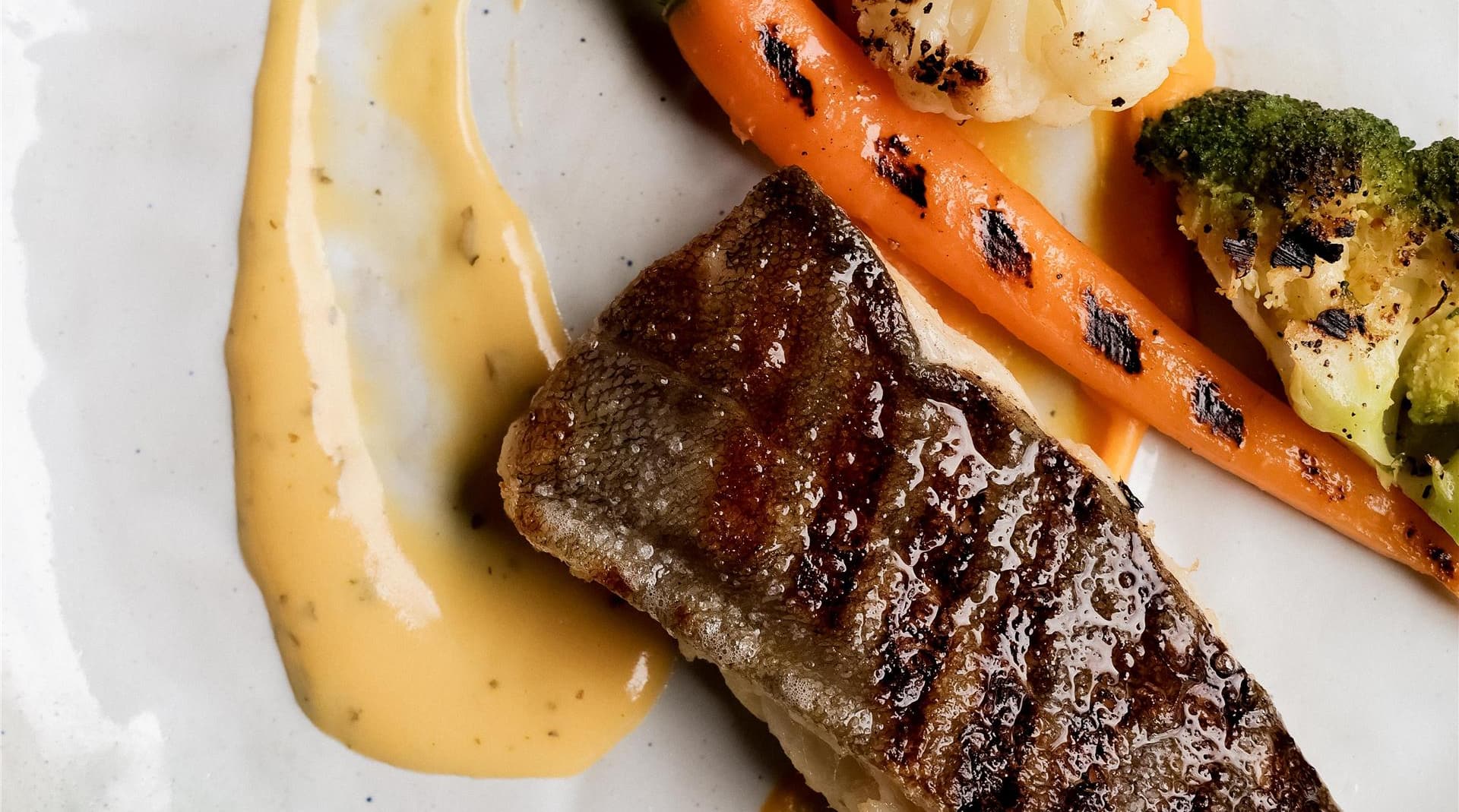 Park Inn by Radisson Brussels Airport - Food