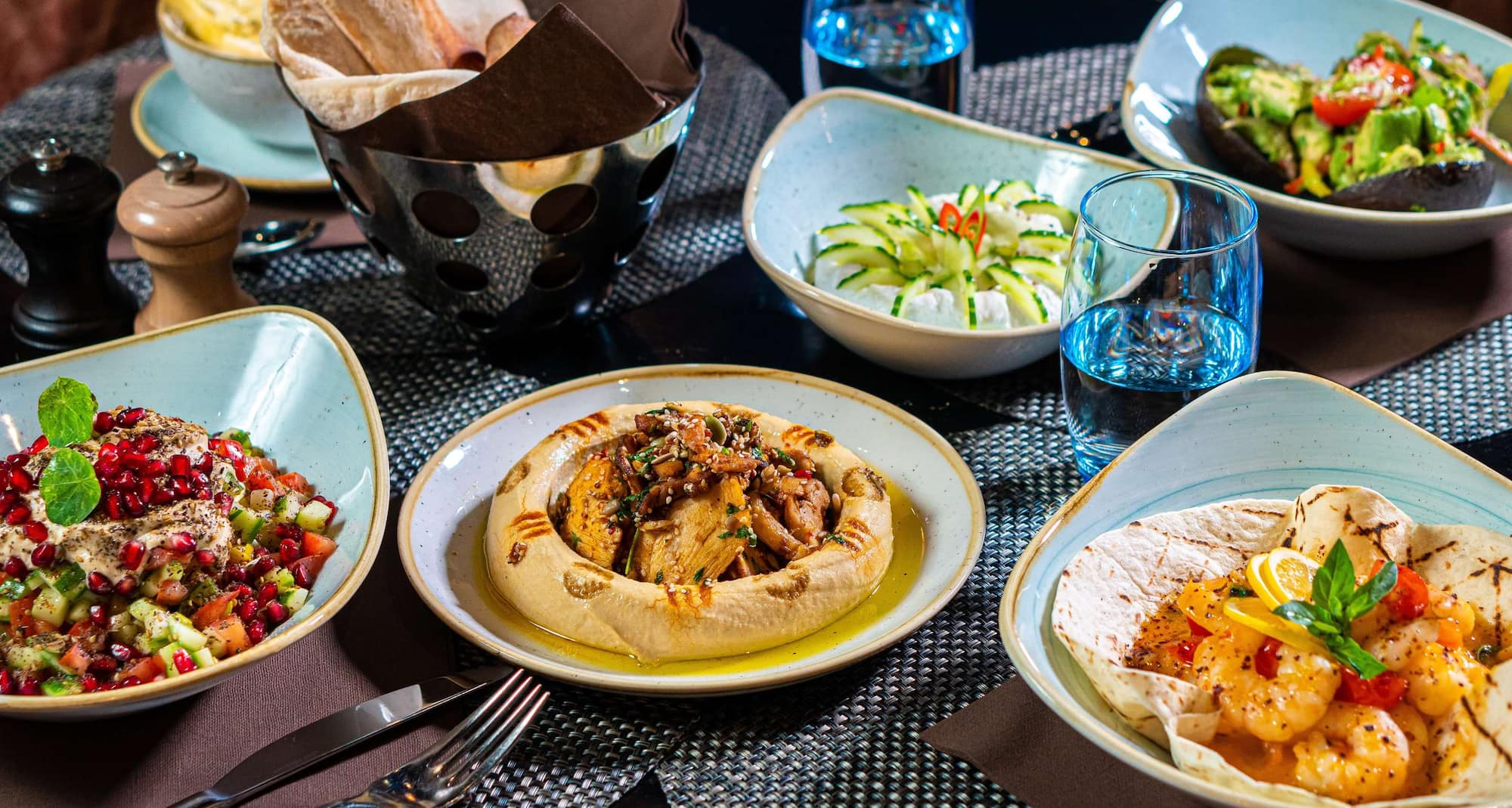 Park Inn by Radisson Bucharest Hotel and Residence - Sharkia