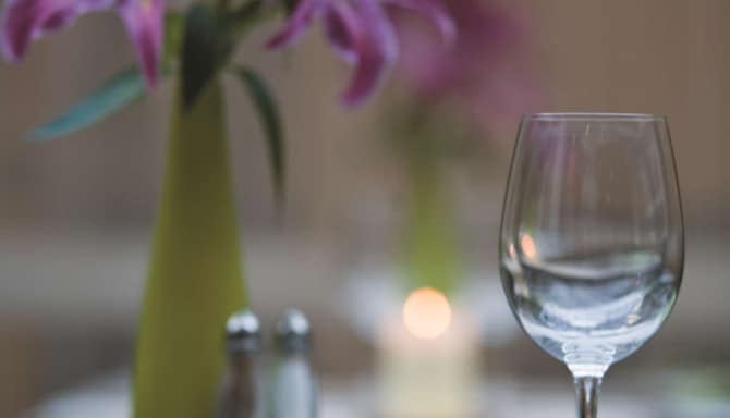 Park Inn by Radisson Copenhagen Airport – restaurant