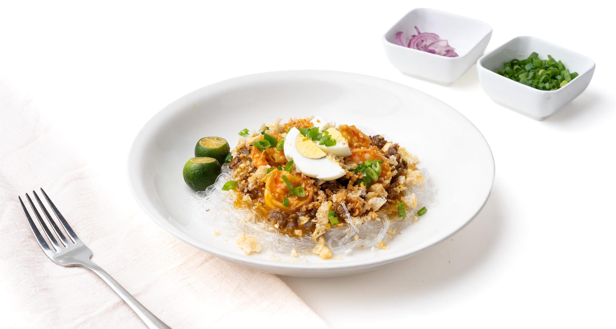 Park Inn by Radisson Davao - Pinoy Palabok