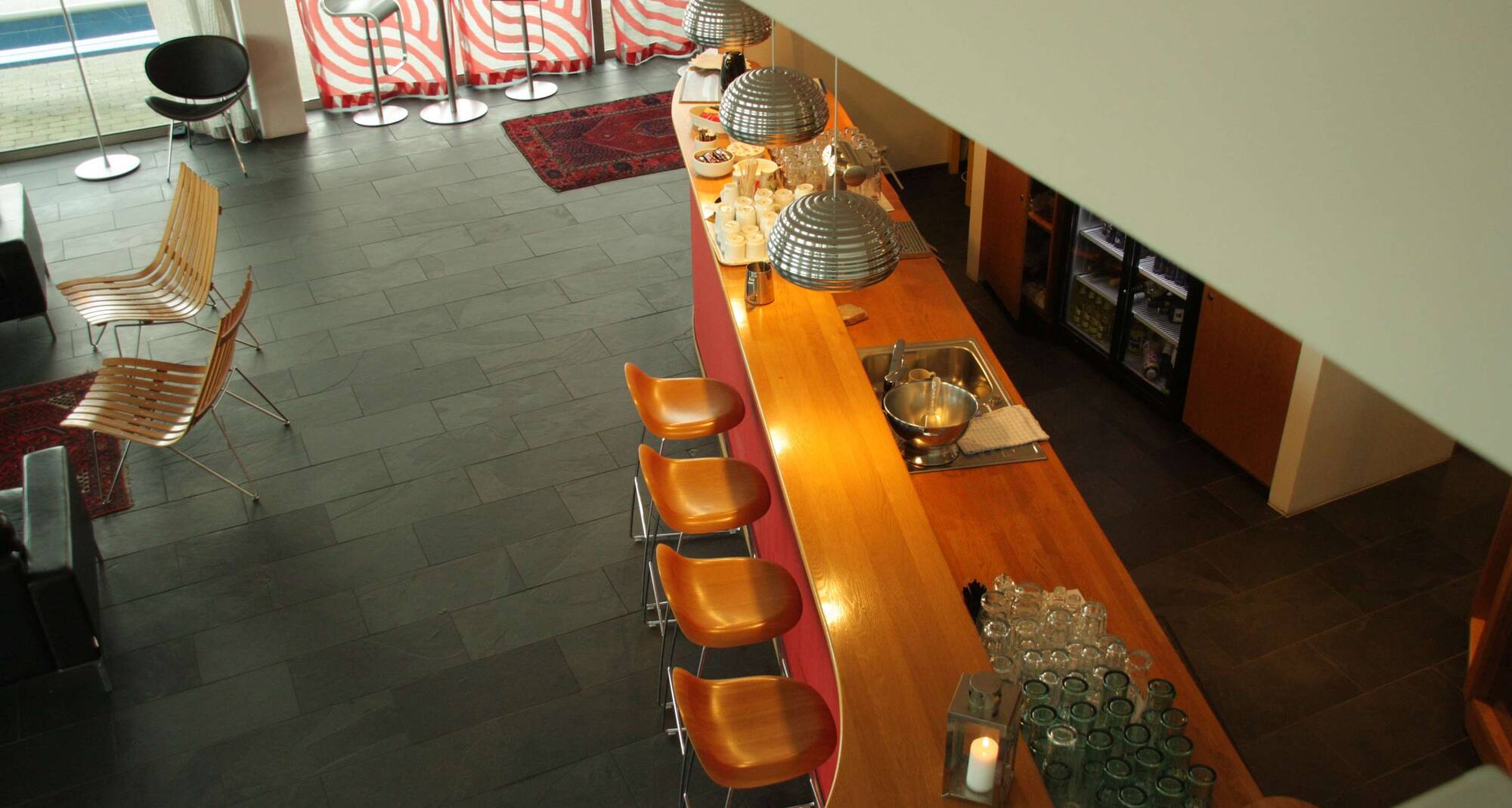 Park Inn By Radisson Haugesund Airport Hotel www.radissonhotels.com