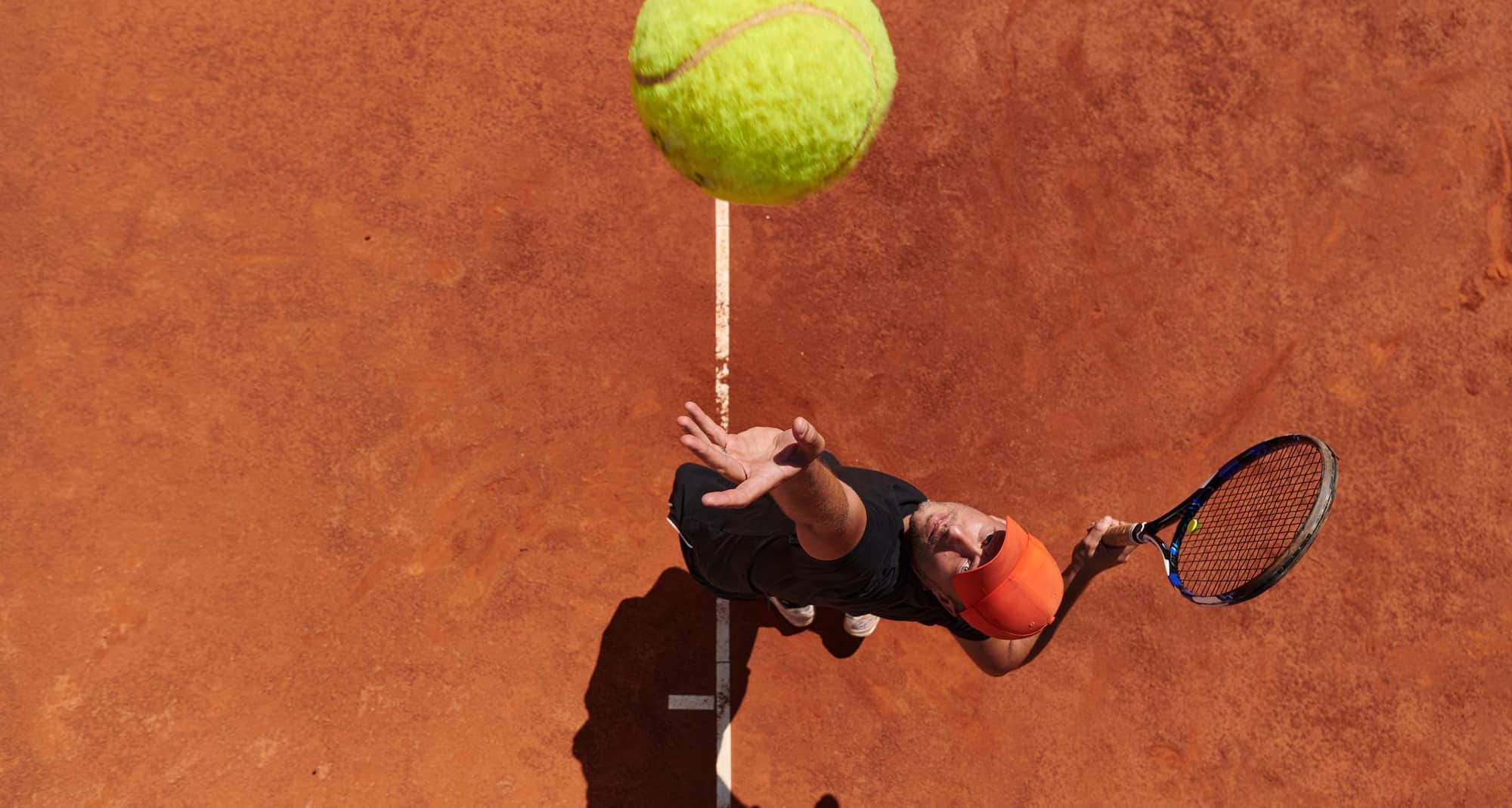 Park Inn by Radisson Hotel and Residence Duqm - TennisCourt