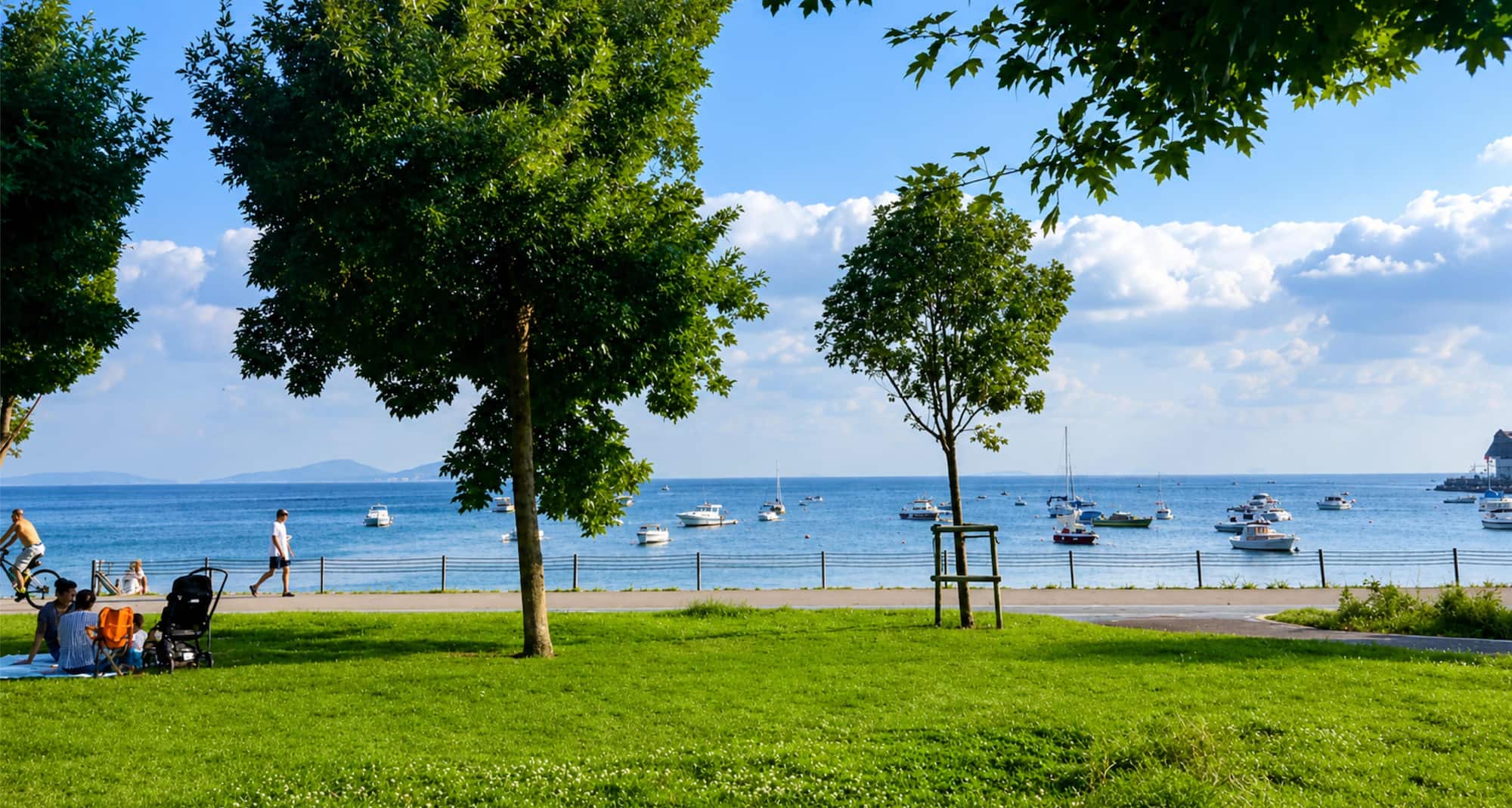 Park Inn by Radisson Istanbul Atasehir - Caddebostan