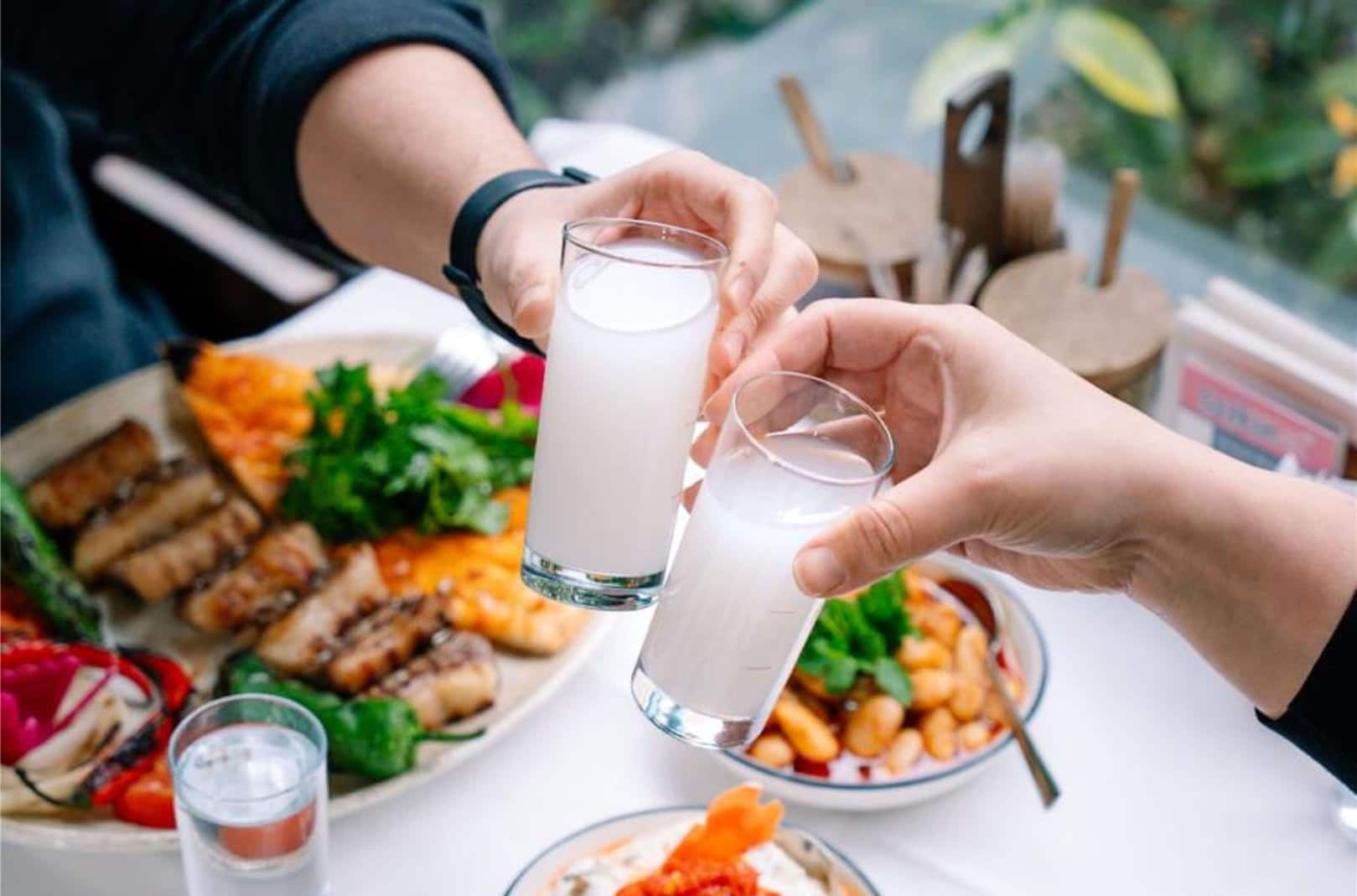 Park Inn by Radisson Istanbul Atasehir - SaskinEt