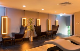 Park Inn by Radisson İstanbul Ataşehir